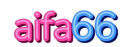 aifa66 — logo kanal