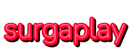 surgaplay — logo kanal