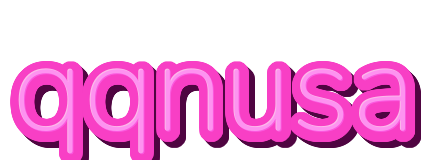 qqnusa — logo kanal