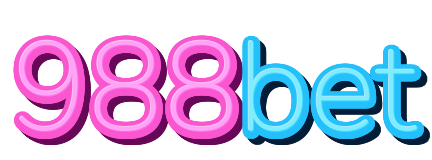 988bet — logo kanal
