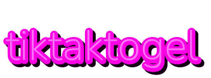 tiktaktogel — logo kanal