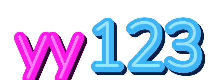 yy123 — logo kanal