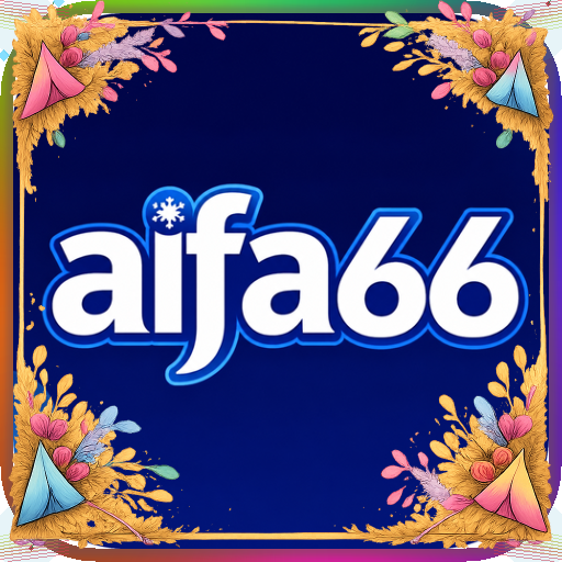 aifa66 — mitra unggulan
