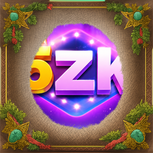 5zk — galeri pratinjau - APK Resmi