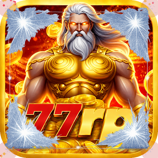 77rp — mitra unggulan