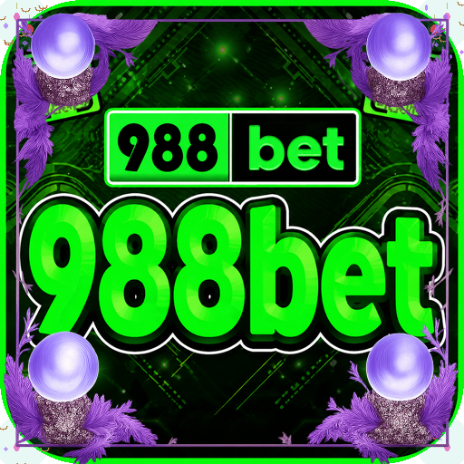 988bet — mitra unggulan