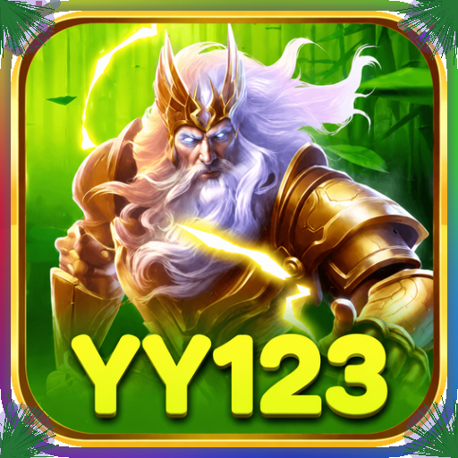 yy123 — mitra unggulan